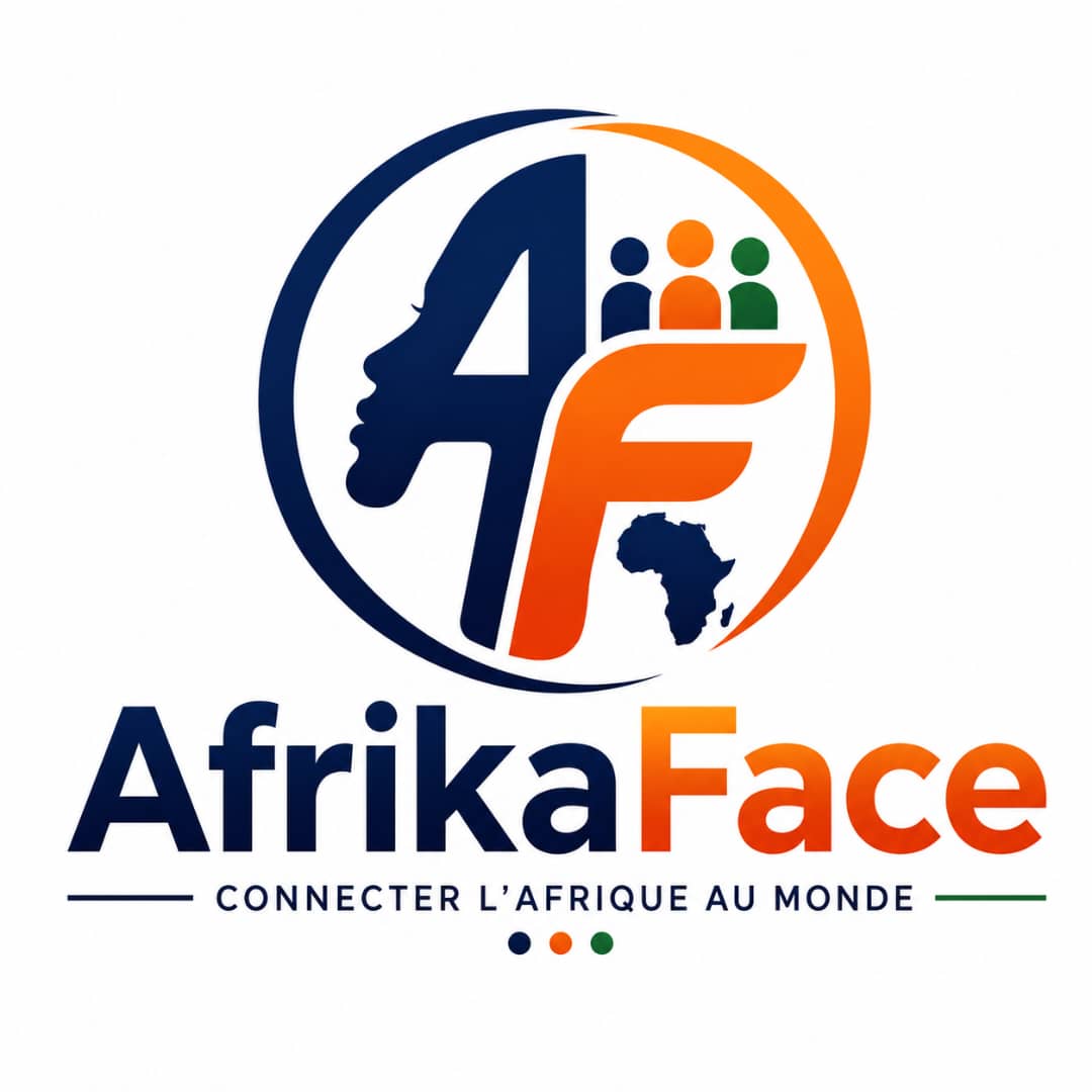 AfricaFace